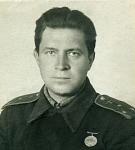 Евгений Васильевич Смирнов