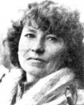 Екатерина Николаевна Иванова