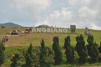 Лангбианг